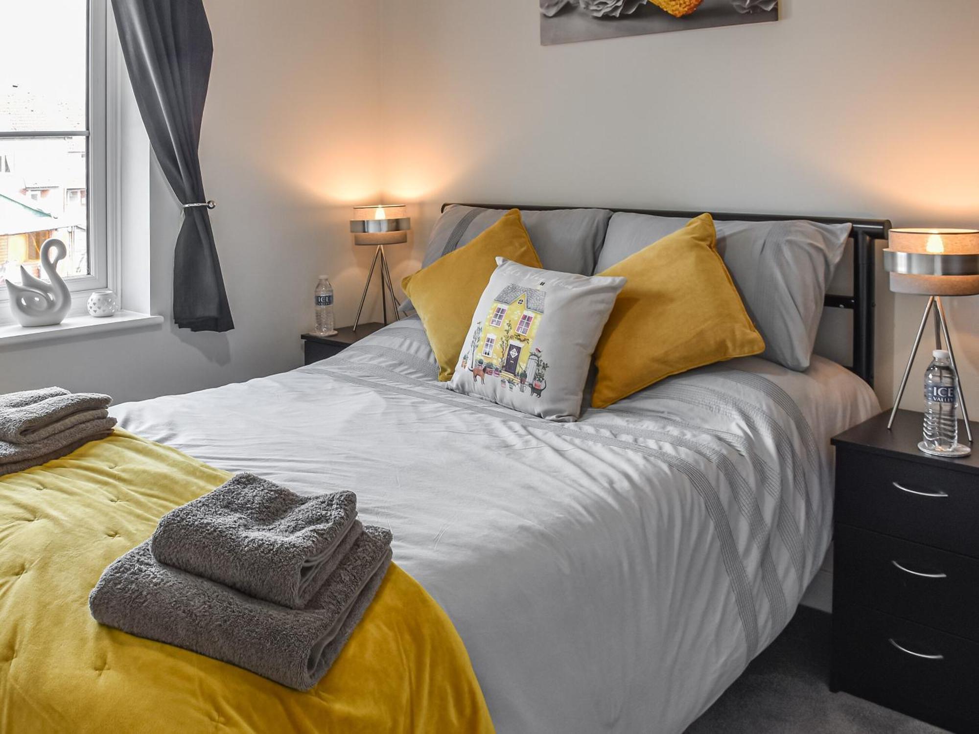 Lilys Cottage Wroxham Ngoại thất bức ảnh