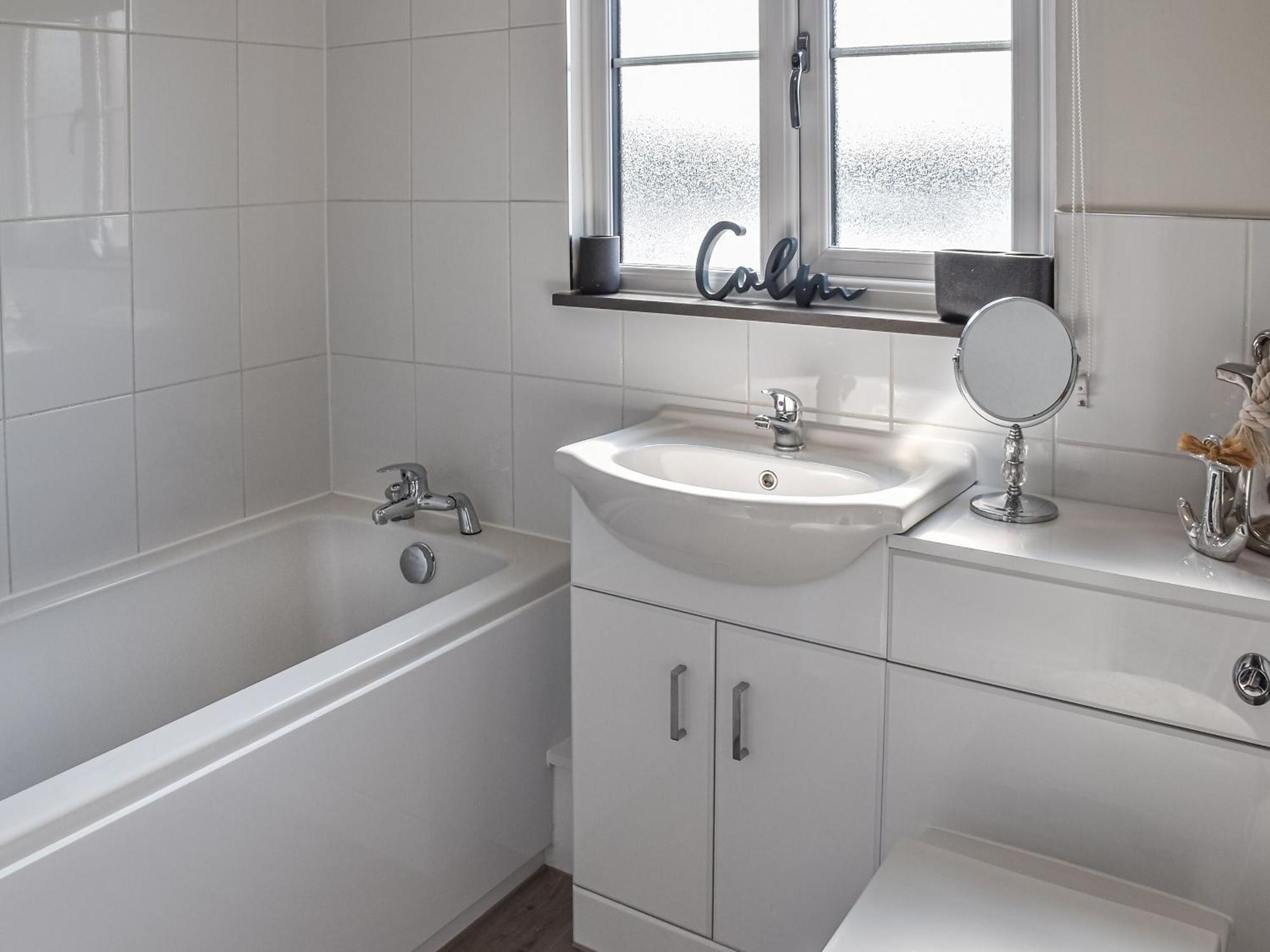 Lilys Cottage Wroxham Ngoại thất bức ảnh