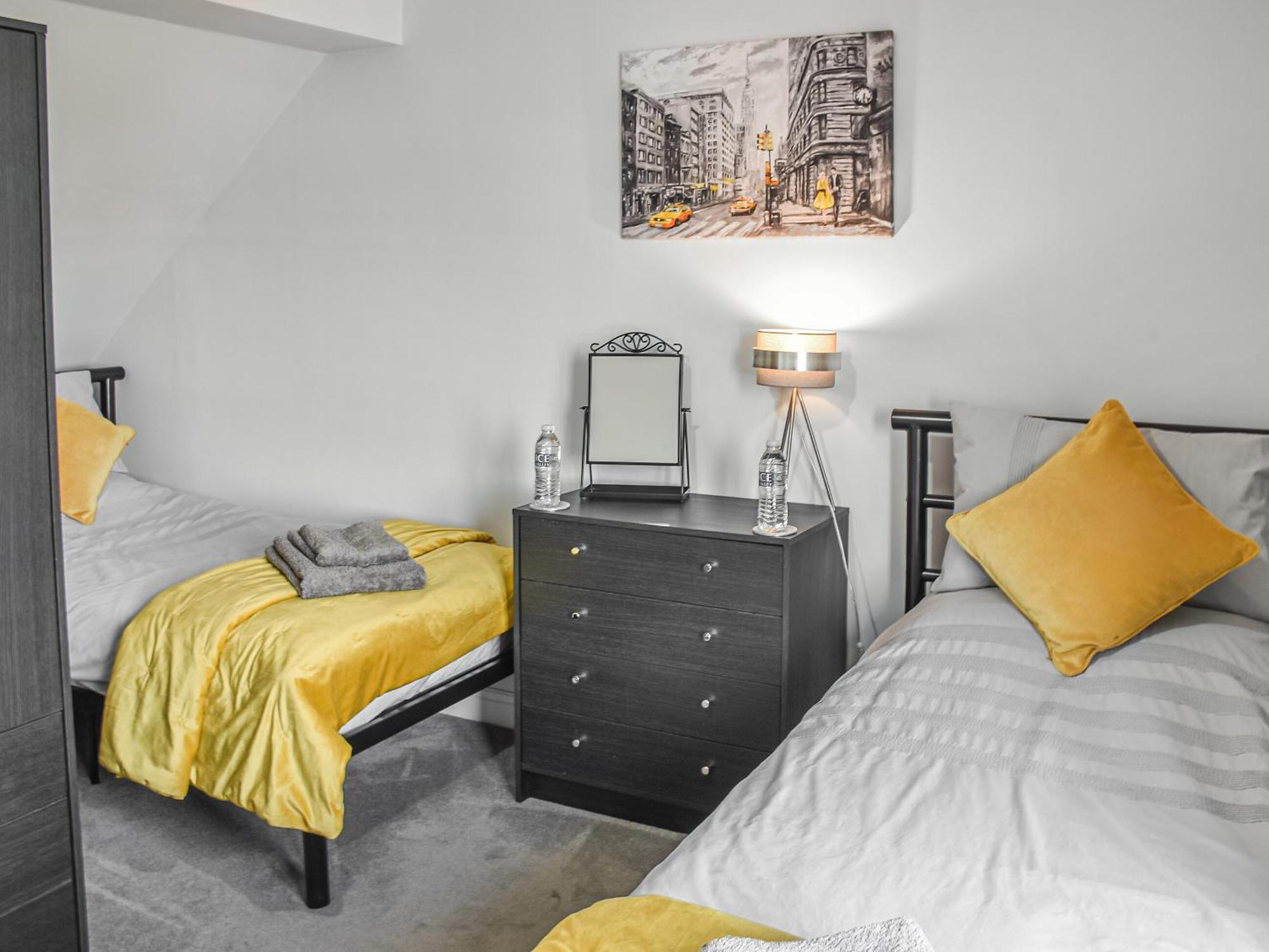 Lilys Cottage Wroxham Ngoại thất bức ảnh